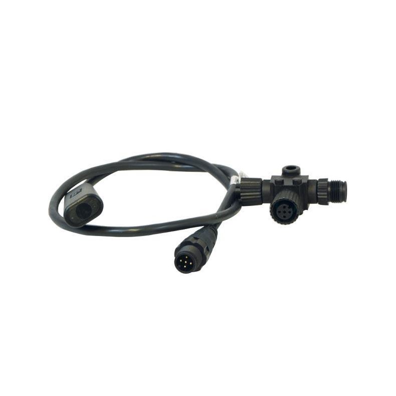 Fuel sensor EP-85R