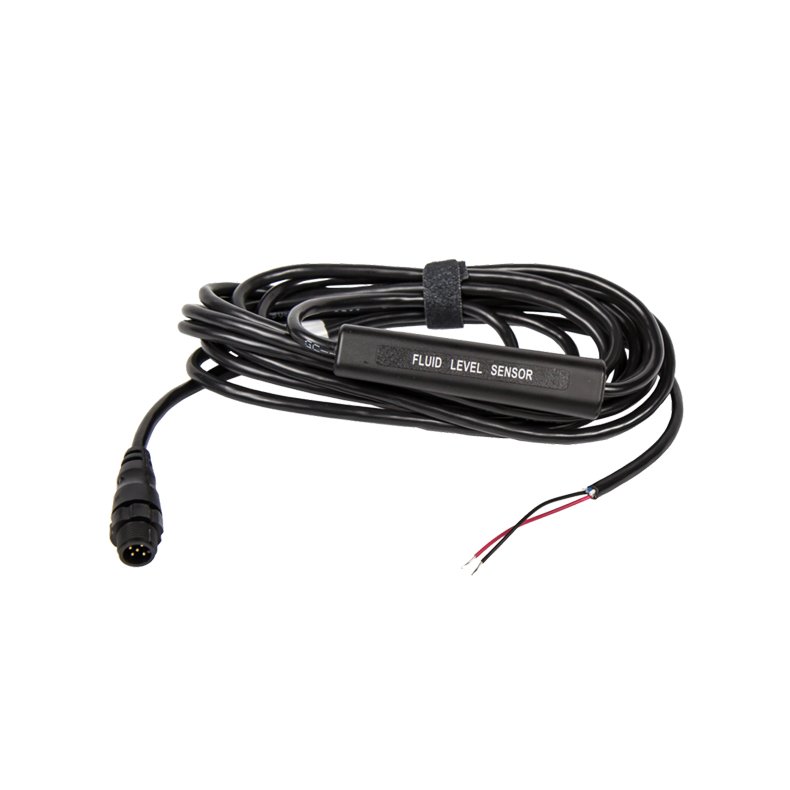 Fluid level sensor NMEA2000