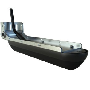 H�ktransducer Active Imaging 2-i-1