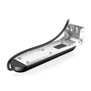 Totalscan h�ktransducer til Chirp/Downscan/Structurescan 9-P