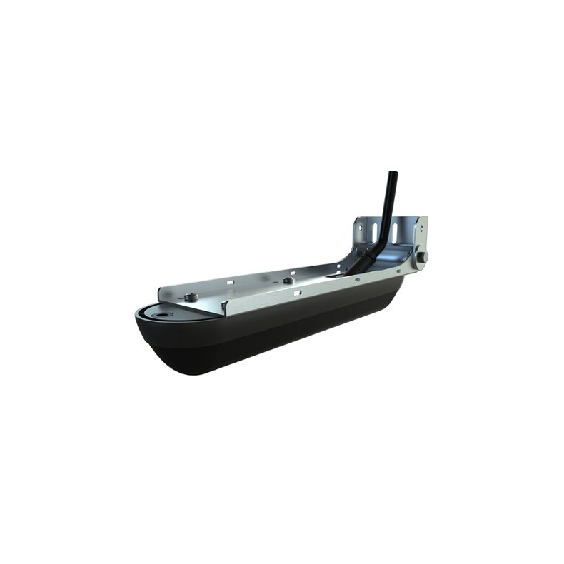 Navico StructureScan 3D hktransducer