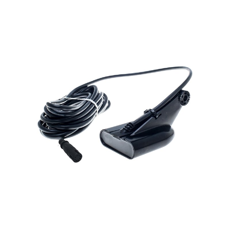 Lowrance Hktransducer Hook2/Reveal 50/200HDI