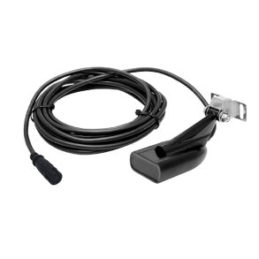 Lowrance H�ktransducer Hook2/Reveal 83/200HDI