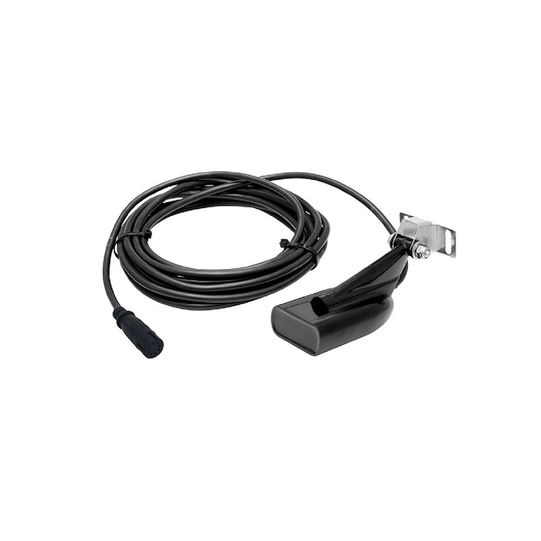 Lowrance Hktransducer Hook2/Reveal 83/200HDI