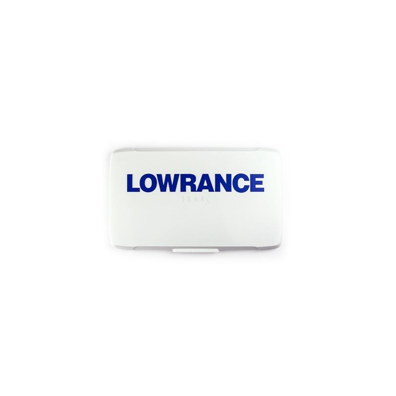 Lowrance Suncover til Hook Reveal, 9"