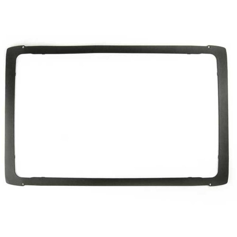 Dash mount kit til Hook2, 12"