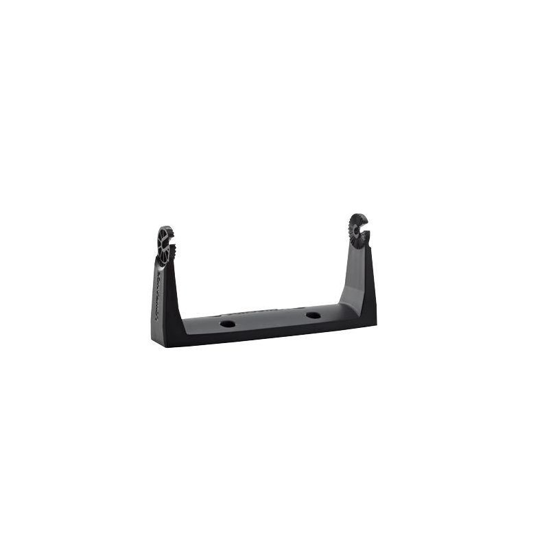 Lowrance monteringsbjle m/fingerskruer Hook Reveal, 7"