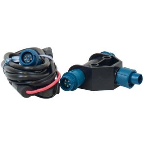 1852 NMEA2000 kabel, 0.6 meter