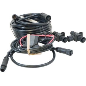 1852 start kit NMEA 2000