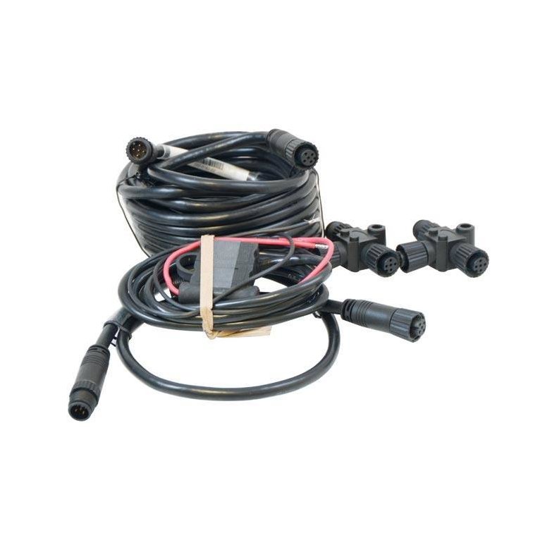 1852 start kit NMEA 2000