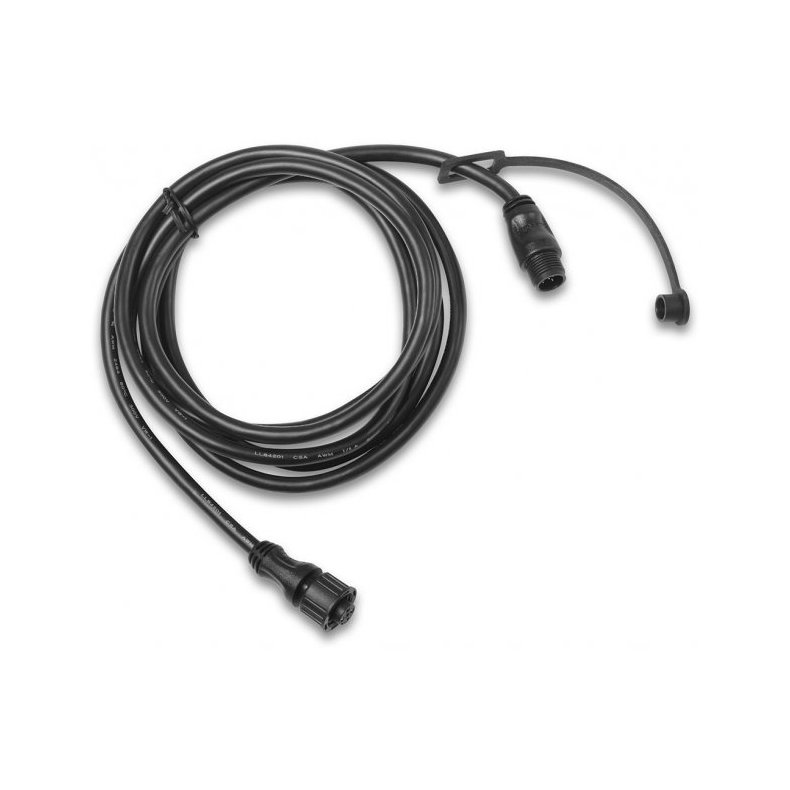 1852 NMEA2000 kabel, 6 meter