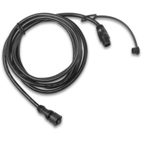 1852 NMEA2000 kabel, 10 meter