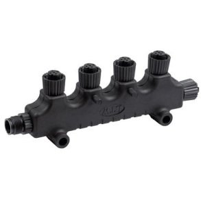 1852 4-way joiner NMEA 2000