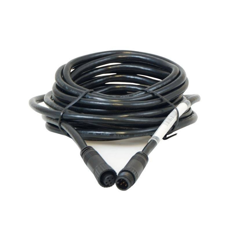 Nmea 2000 kabel 15fod (4,5m)