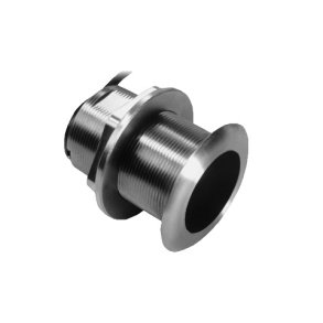 Gennemf�ringstransducer RF (SS60) 50/200kHz 20� 9-P