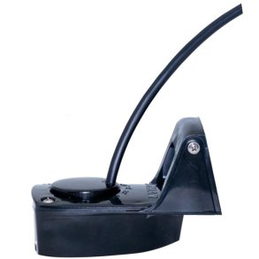 H�ktransducer (TM150M) medium Chirp 9-P