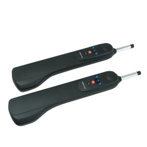 Simrad rorpindspilot TP22