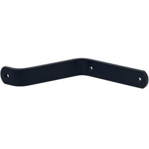 Simrad rorpindsbeslag, 120mm