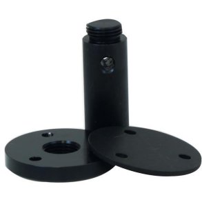 Simrad piedestalbeslag, 60mm