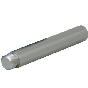 Simrad trykstangsforlnger, 120mm