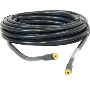 Simnet kabel 16fod