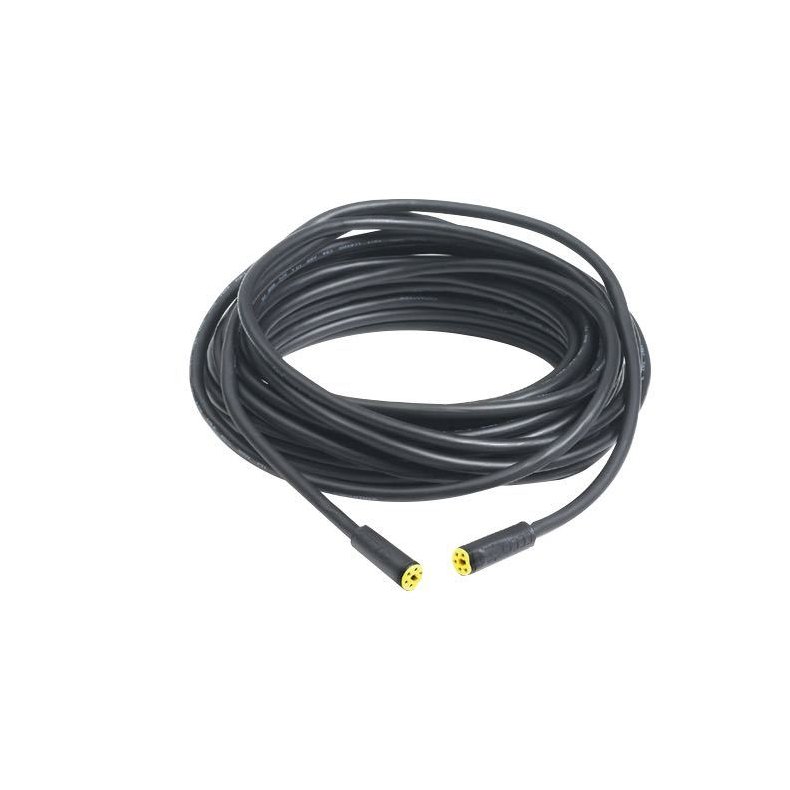 Simnet kabel 33fod