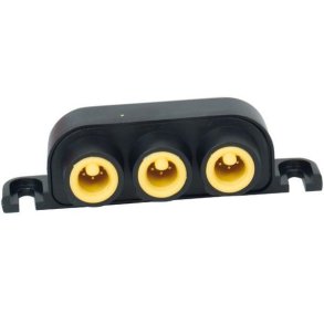 Simnet multi-joiner 7 stik