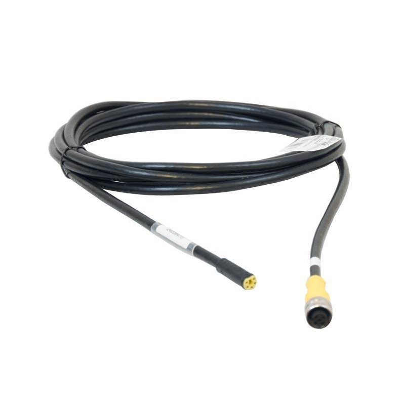 NMEA2000 - Simnet (NMEA2000 produkt t/Simnet backbone), 4m