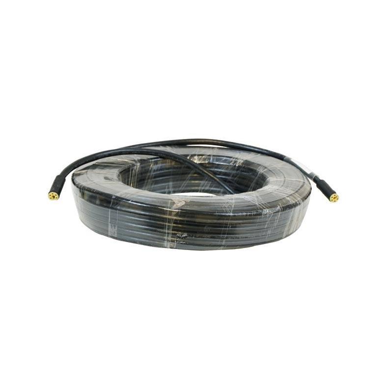 Kabel til vindfane (micro-c - Simnet), 20m