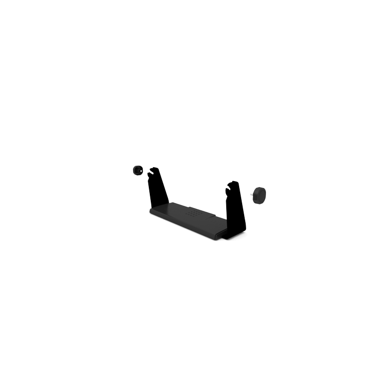 Monteringsbjle til Simrad & B&G, 12"
