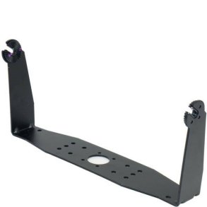 Monteringsbjle til Simrad og B&G, 7