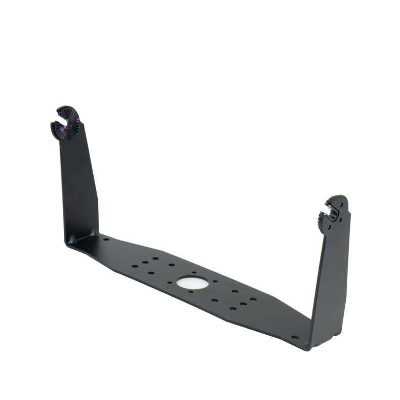 Monteringsb�jle til Simrad og B&G, 12"