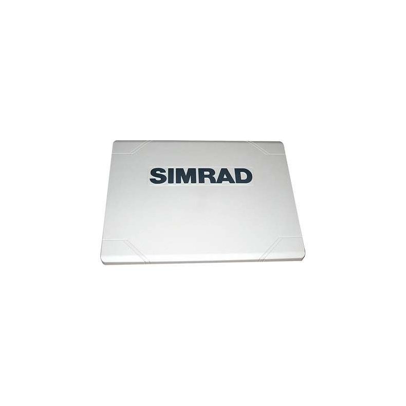 Suncover til Simrad NSS Evo3, 12"