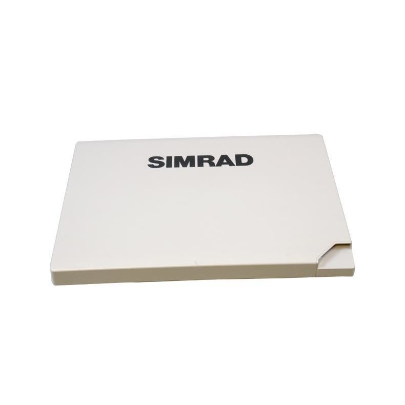 Suncover til Simrad NSS Evo2, 7"