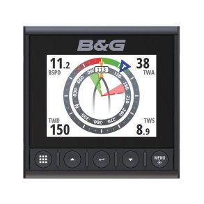 B&G Triton2 skrm/display, 4,1