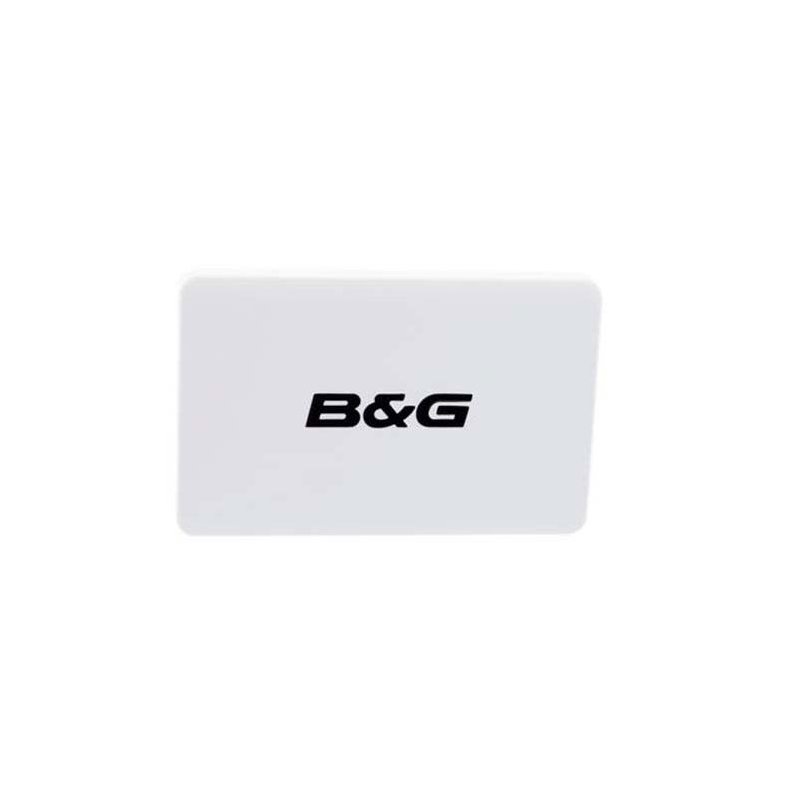 Suncover til B&G Zeus3 touch, 7"