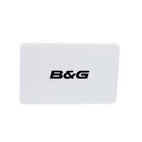 Suncover til B&G Zeus3 touch, 9