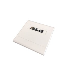 Suncover til B&G Triton2