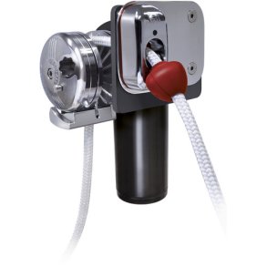 Quick ankerspil Balder kit hjre 1200w