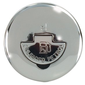 Roca lg til dkspfyldning benzin RF316