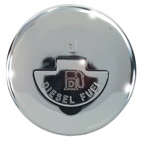 Roca lg til dkspfyldning diesel RF316