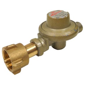 Varmepistol Express Rafale 37-65 kW