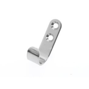 Roca tjkrog, rustfrit stl