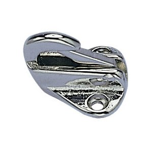 Roca fenderkrog 35x28mm, 2 stk