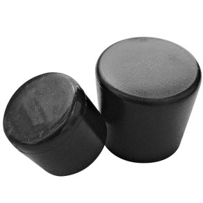 NOA endeprop udvendig 25mm