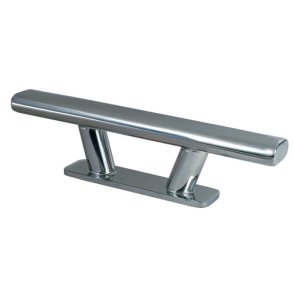 Roca pullert 205mm AISI 316