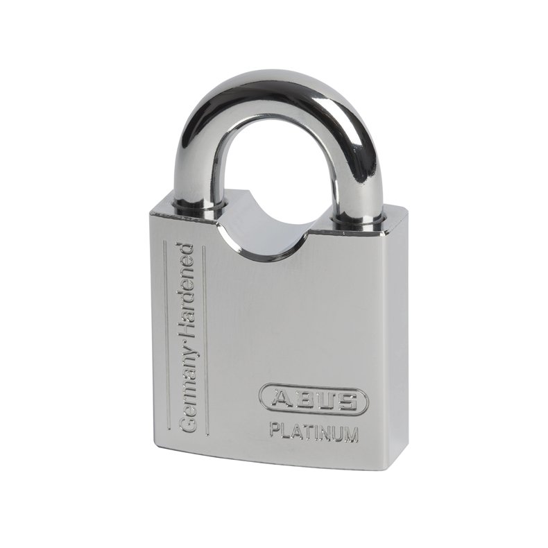 Abus hngels stl 35/55 Platinum