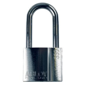Abloy Hngels PL330/50 klasse 2