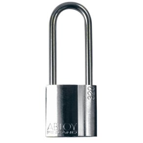 Abloy Hngels PL320/50 klasse 1
