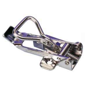 Roca excenterls uden lsebeslag RS, 160-180 mm